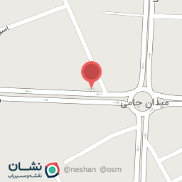 عکس مبل پاییز