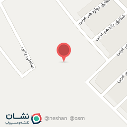 عکس مرکز ترک اعتیاد کلبه سبز رهایی