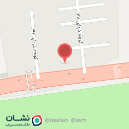 عکس املاک آبی