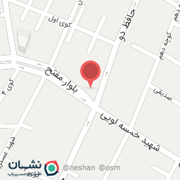 عکس کبابی و جگرکی حاج حسین