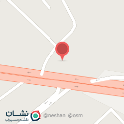 عکس خدمات برق خودرو