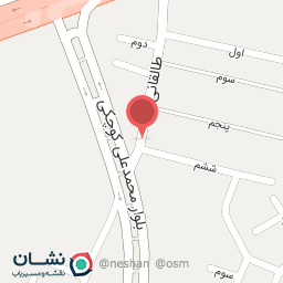عکس تشریفات قندونبات