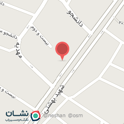 عکس باتری سازی سید