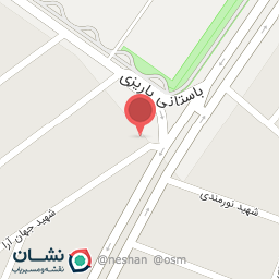 عکس مصالح ساختمانی پورشهسواری