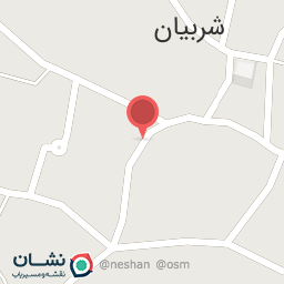 عکس داروخانه دکتر رشادی