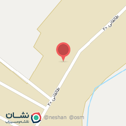 عکس پرس کارتن هاشمی 