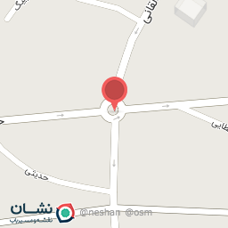 عکس میدان یادبود