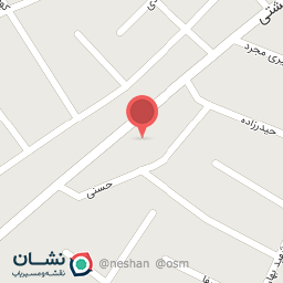 عکس سیسمونی دلبند