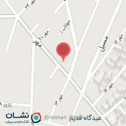 عکس عطاری امیر