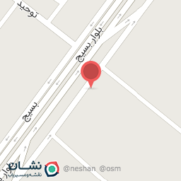 عکس کارگاه گازسوزخودرو احمد