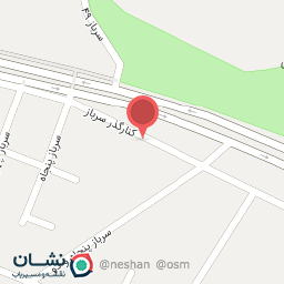 عکس کافه صبحانه رویاس