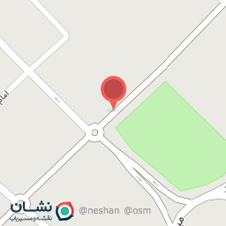 عکس داروخانه مصدق راد