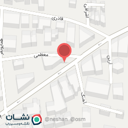 عکس دفتر وکالت شکیبا آصفی