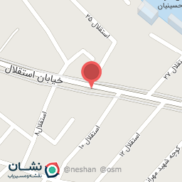 عکس نانوایی سنتی