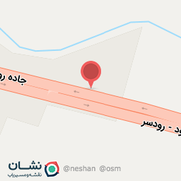 عکس اتوگالری سورتمه