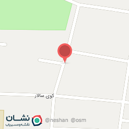 عکس فروشگاه مواد غذایی سورنا