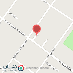 عکس مرکز لیزر آترین