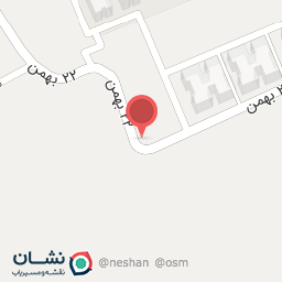 عکس پیرایش بهزاد 