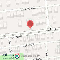 عکس خودپرداز بانک کشاورزی