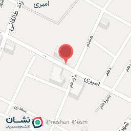 عکس دکتر محمد غیاثی 