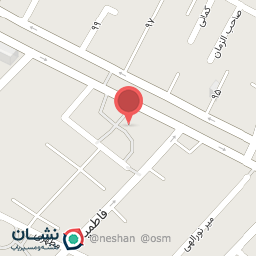 عکس بوستان امید