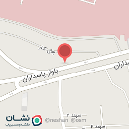 عکس تعویض روغنی و پنچرگیری صمد