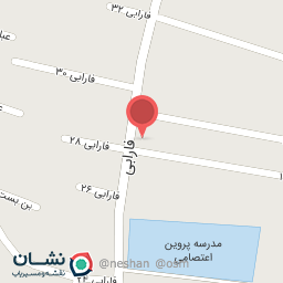 عکس نانوایی چوبداری