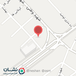 عکس ام الشهداء