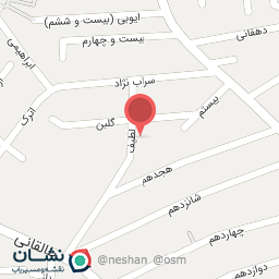 عکس سوپر پروتئین پرطلا