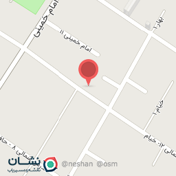 عکس فروشگاه پرندگان پرناز