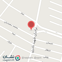 عکس لباس زنانه 