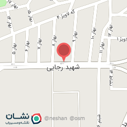 عکس نان سنگک سنتی شیراک