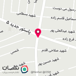 عکس کلاس نقاشی،تصویرسازی سنازینالی