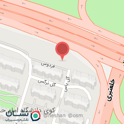 عکس مهدکودک