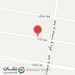 عکس سالن زیبایی گلچهره( صولی)