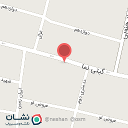 عکس الفا موبایل 