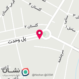 عکس رویال پروتئین