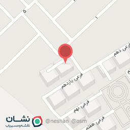 عکس پردیس 27