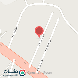 عکس صافکاری PDR بهرام کریم نیا