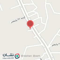 عکس تزئینات اتومبیل بیست