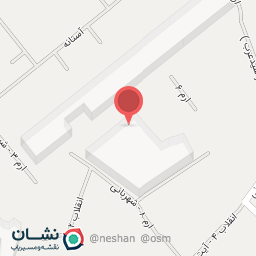 عکس خودپرداز بانک ملت