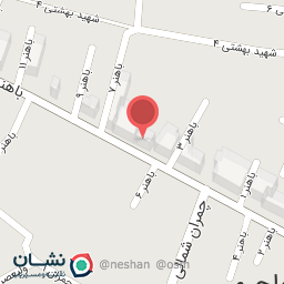 عکس خودپرداز بانک ملت