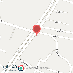 عکس کالای برق ایزدی