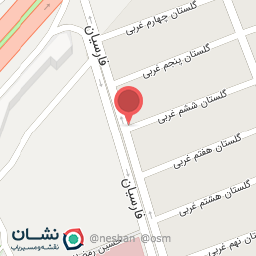 عکس سبزی فروشی 
