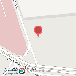 عکس پردیس فرزانگان سمنان