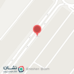 عکس هایپرمارکت ویلاشهر