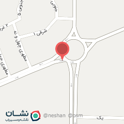 عکس نیکران موتور ( نمایندگی فروش مهدی ناجی )