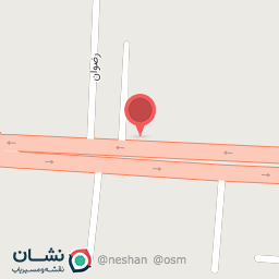 عکس کفش کتانی ورزشی کتونی