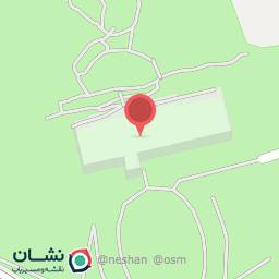 عکس پینت بال هتل داریوش