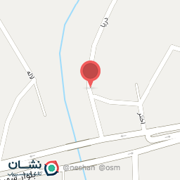 عکس جیگرکی بچه محل